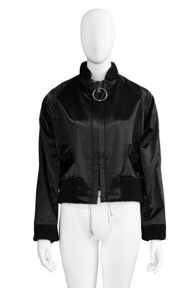 View full screen - View 1 of Lot 99. Martin Margiela, Spring-Summer 1999 | Printemps-Eté 1999.