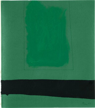 View full screen - View 1 of Lot 268. Untitled.