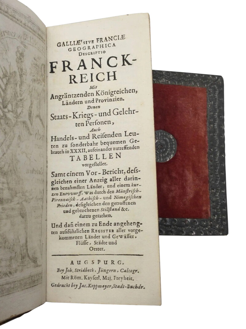 Cover image 0