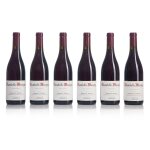 Chambolle Musigny 2015 Domaine Georges Roumier (6 BT)