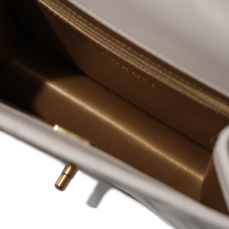 Cover image 0