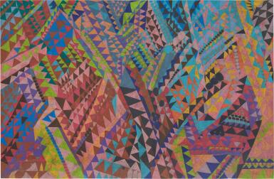 View full screen - View 1 of Lot 237. Untitled.