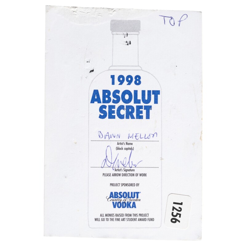 Cover image 0