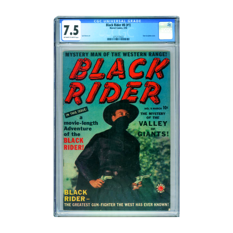 Cover image 0