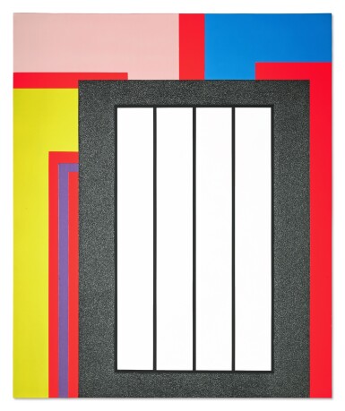 View full screen - View 1 of Lot 261. Privilege Level.