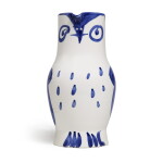 Hibou (A. R. 253)