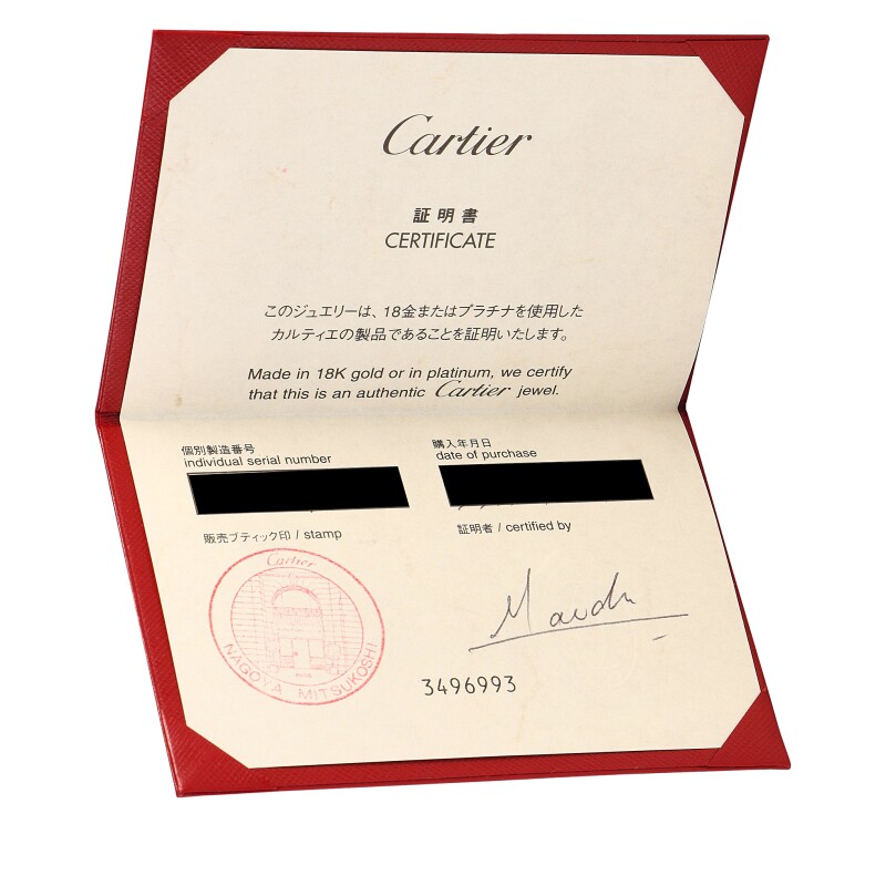 Cover image 0