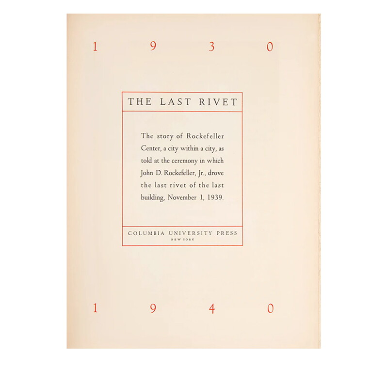 Cover image 0