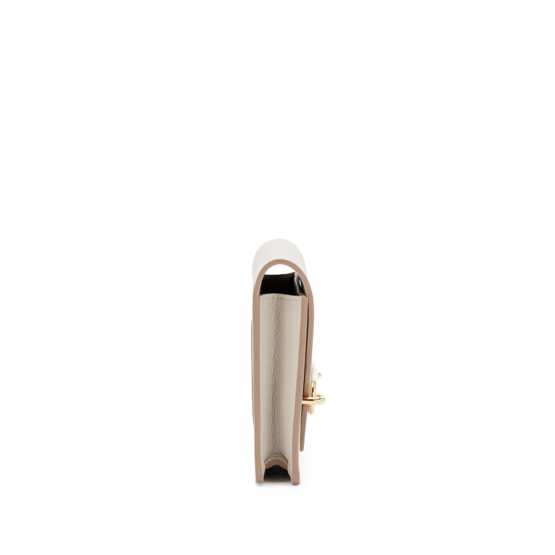 Cover image 0