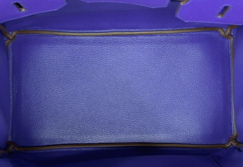 Cover image 0