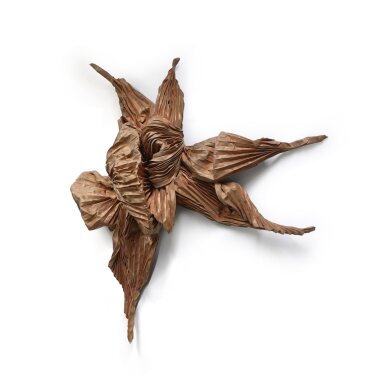 View full screen - View 1 of Lot 2. Willy's.