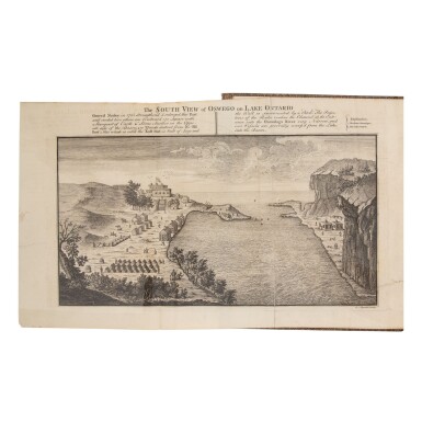 Source: Sotheby's Image