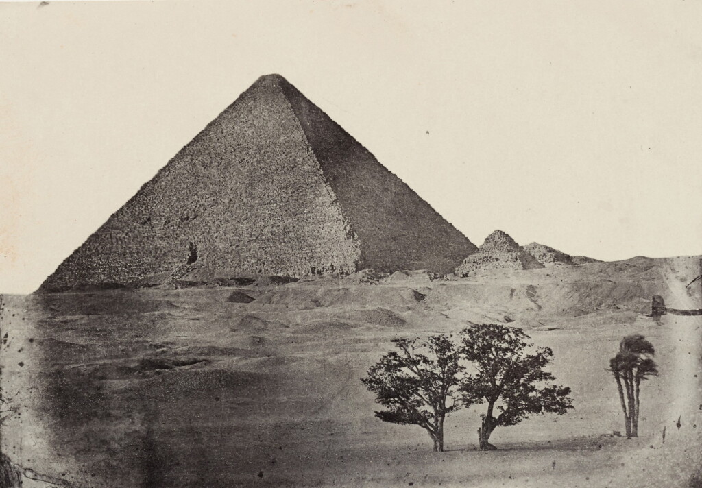 View full screen - View 1 of Lot 50. Maxime Du Camp | Egypte, Nubie, Palestine et Syrie. Dessins Photographiques. Paris, 1852.