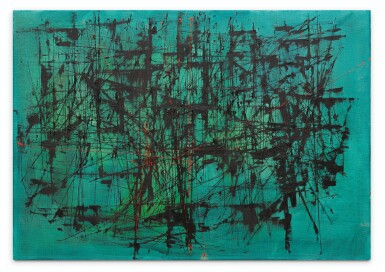 View full screen - View 1 of Lot 125. Retiro.