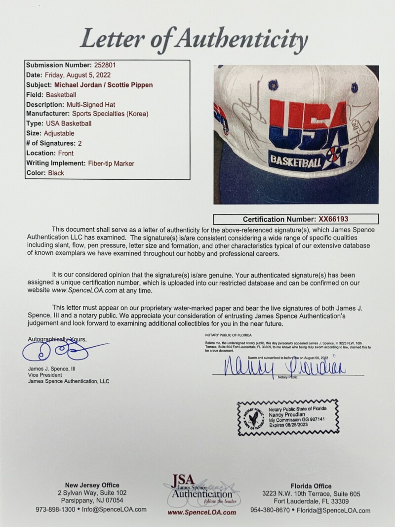 Cover image 0