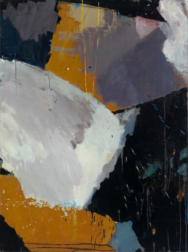 View full screen - View 1 of Lot 236. Wayfarer.