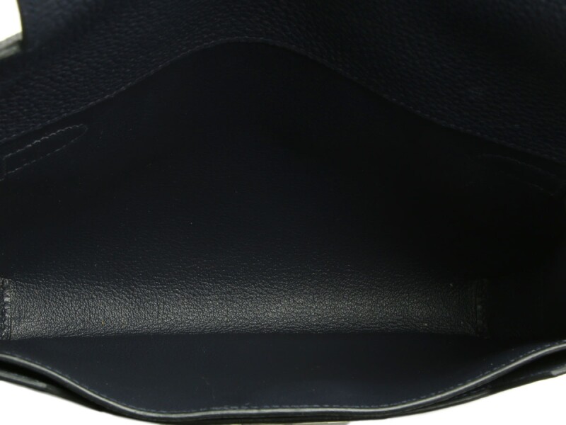 Cover image 0