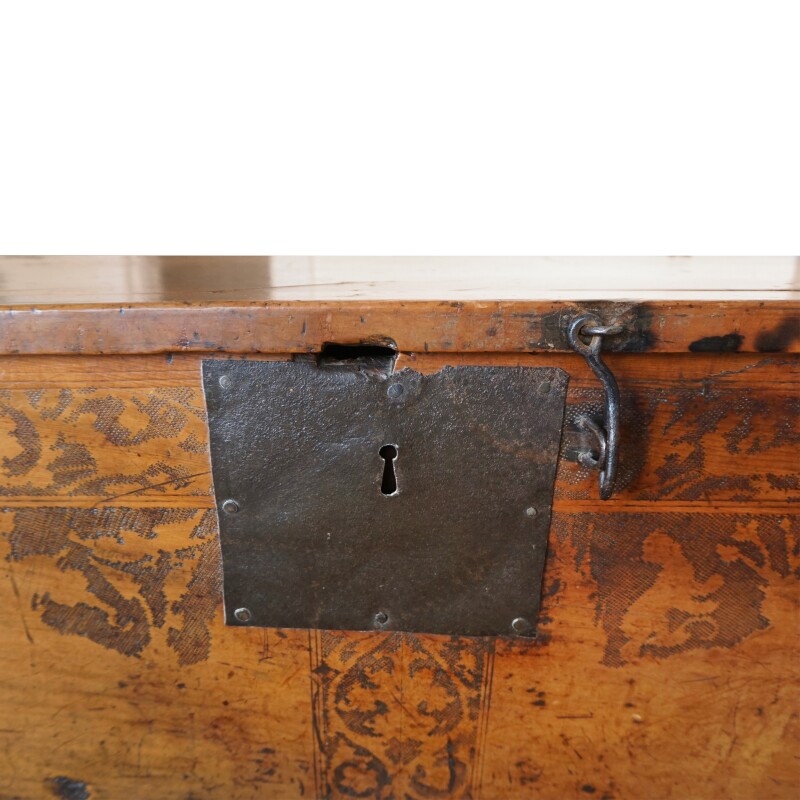 Cover image 0