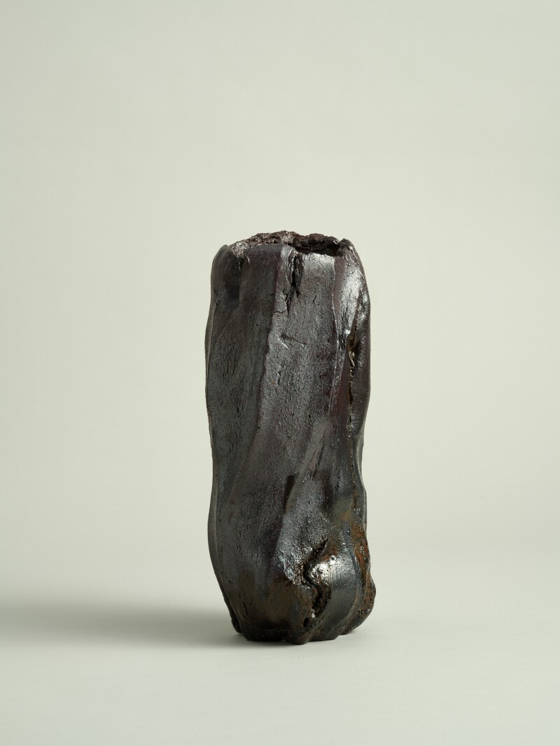 Cover image 0