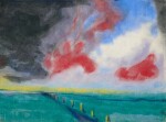 Am Watt (On the Mudflats)
