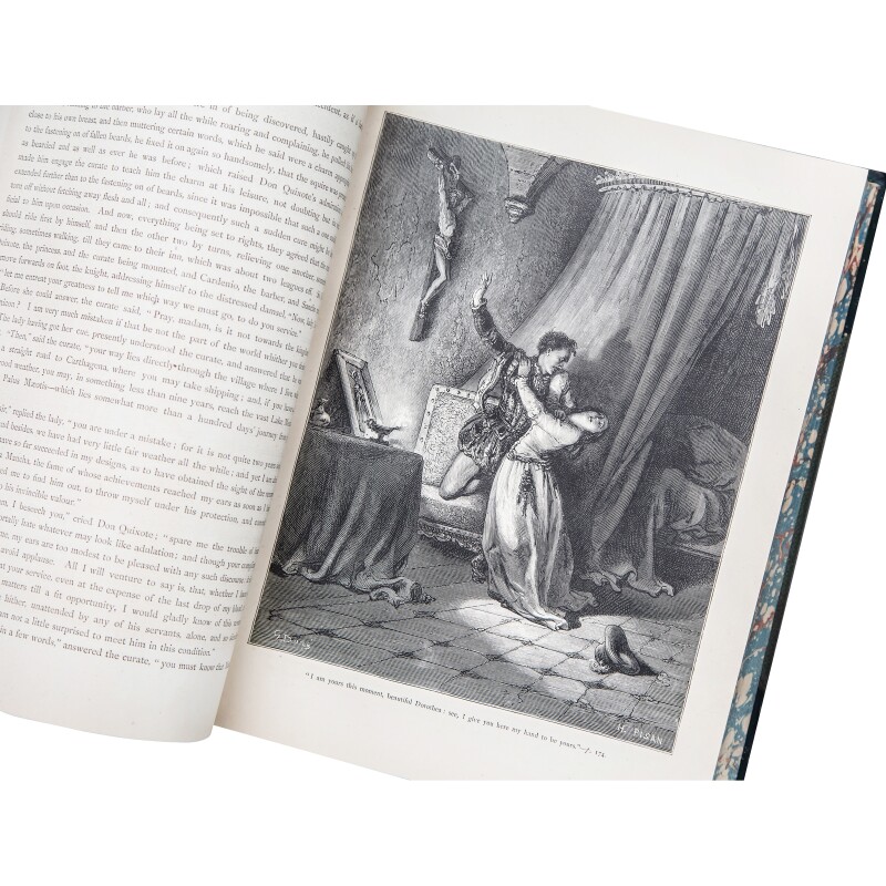 Cover image 0