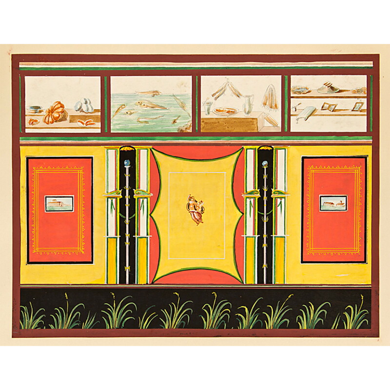 Cover image 0