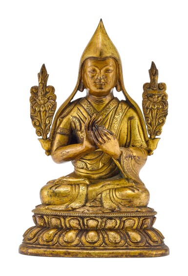 Source: Sotheby's Image