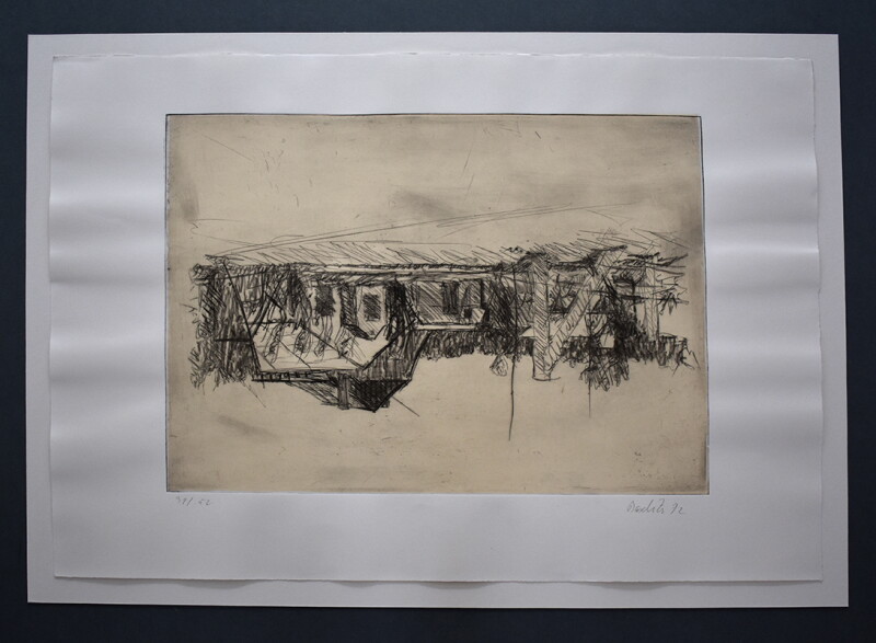 Cover image 0