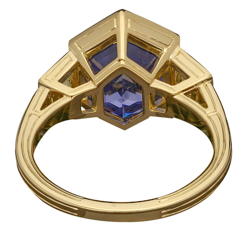 Cover image 0