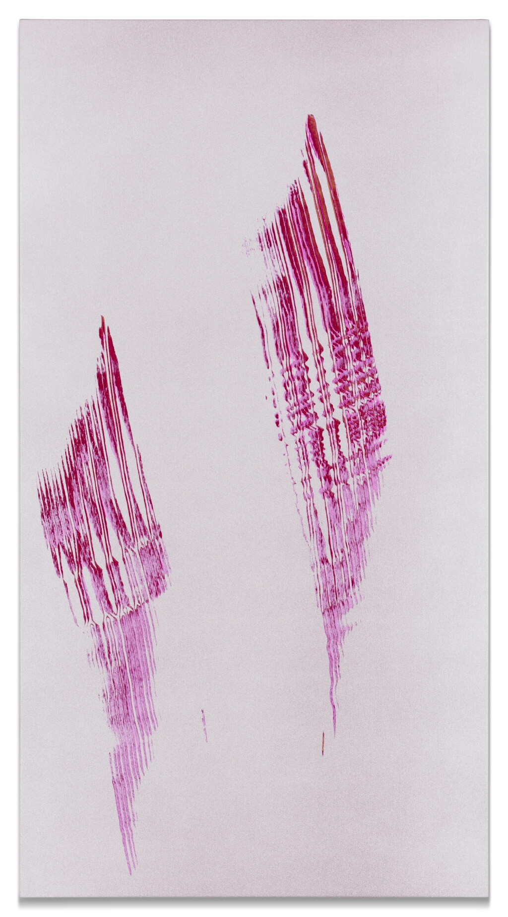 View full screen - View 1 of Lot 227. Grain - Branching Fret Arc.