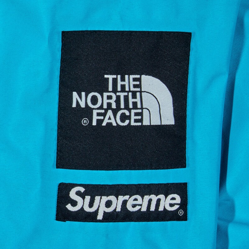 Cover image 0