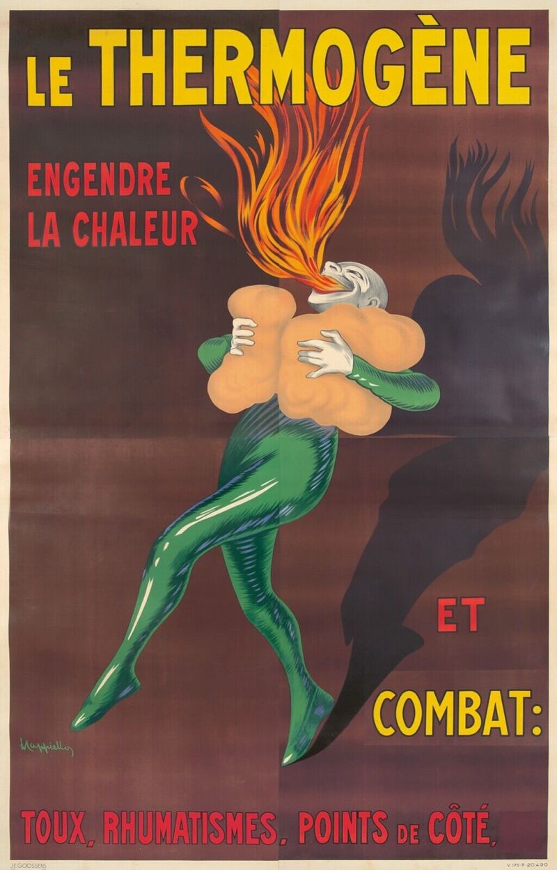 Cover image 0