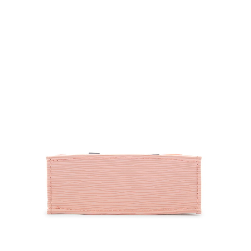 Cover image 0