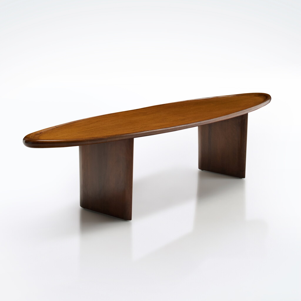 View full screen - View 1 of Lot 513. Low Table.