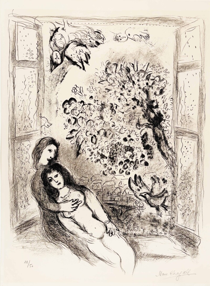 Cover image 0