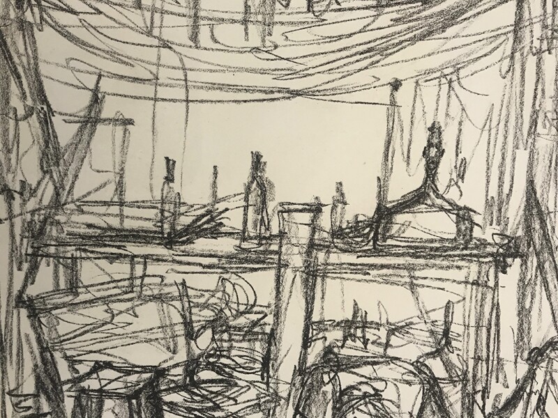 Cover image 0