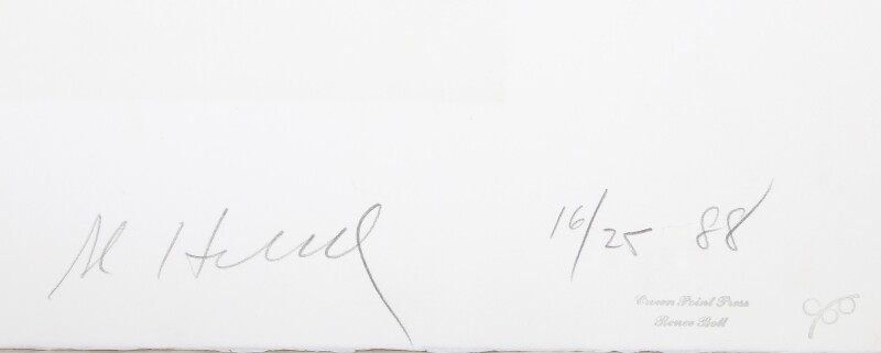 Cover image 0
