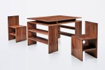 Desk Set
