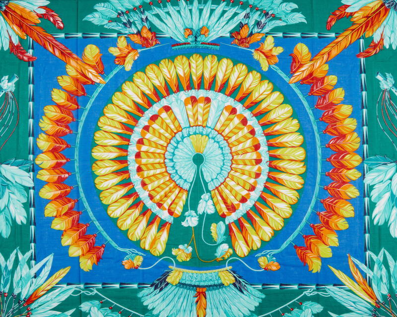 Cover image 0