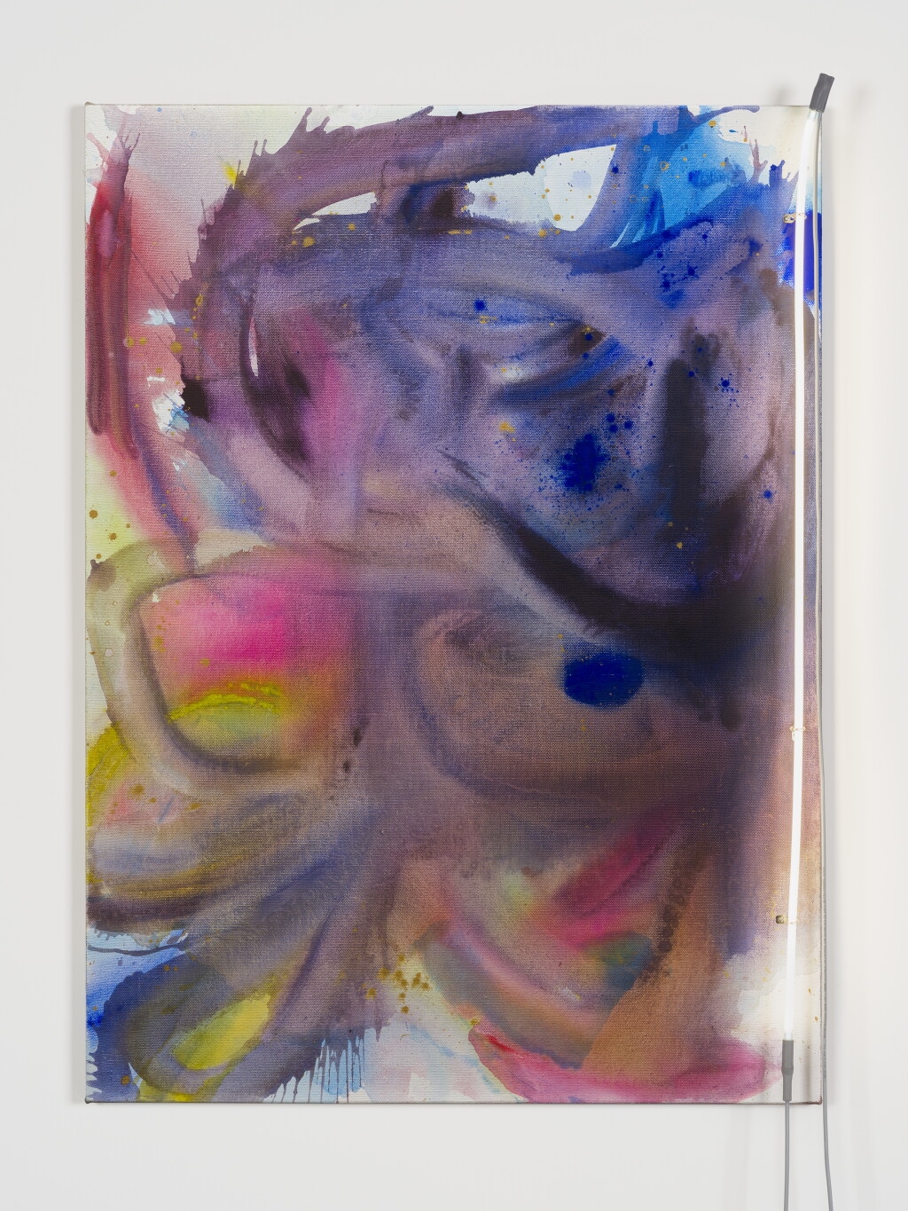 View full screen - View 1 of Lot 9. Butterflies and Moths.