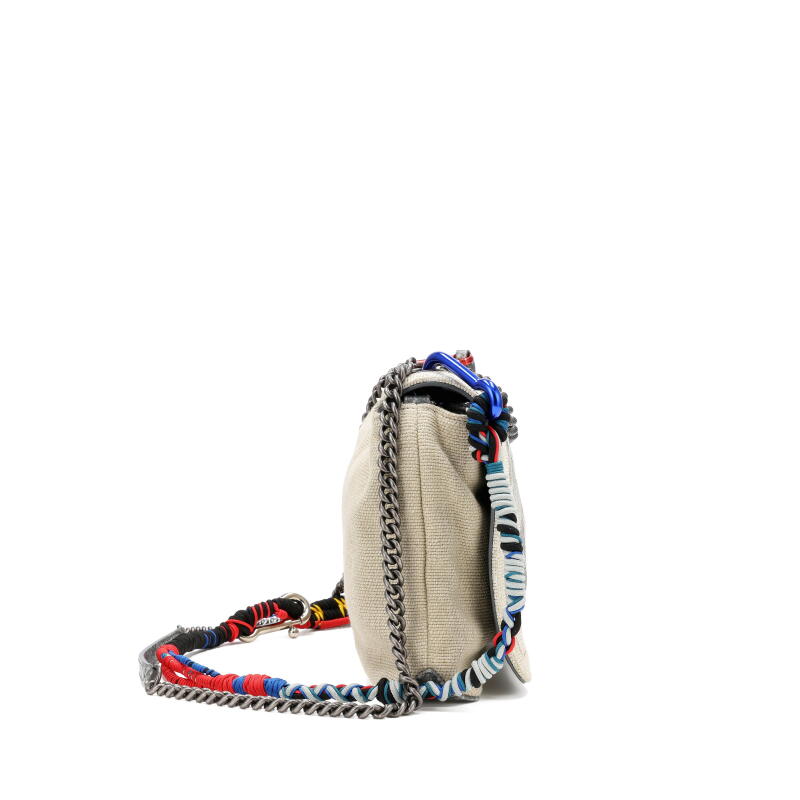 Cover image 0