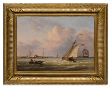 Source: Sotheby's Image