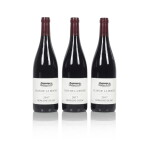 Clos de la Roche 2017 Domaine Dujac (3 BT)