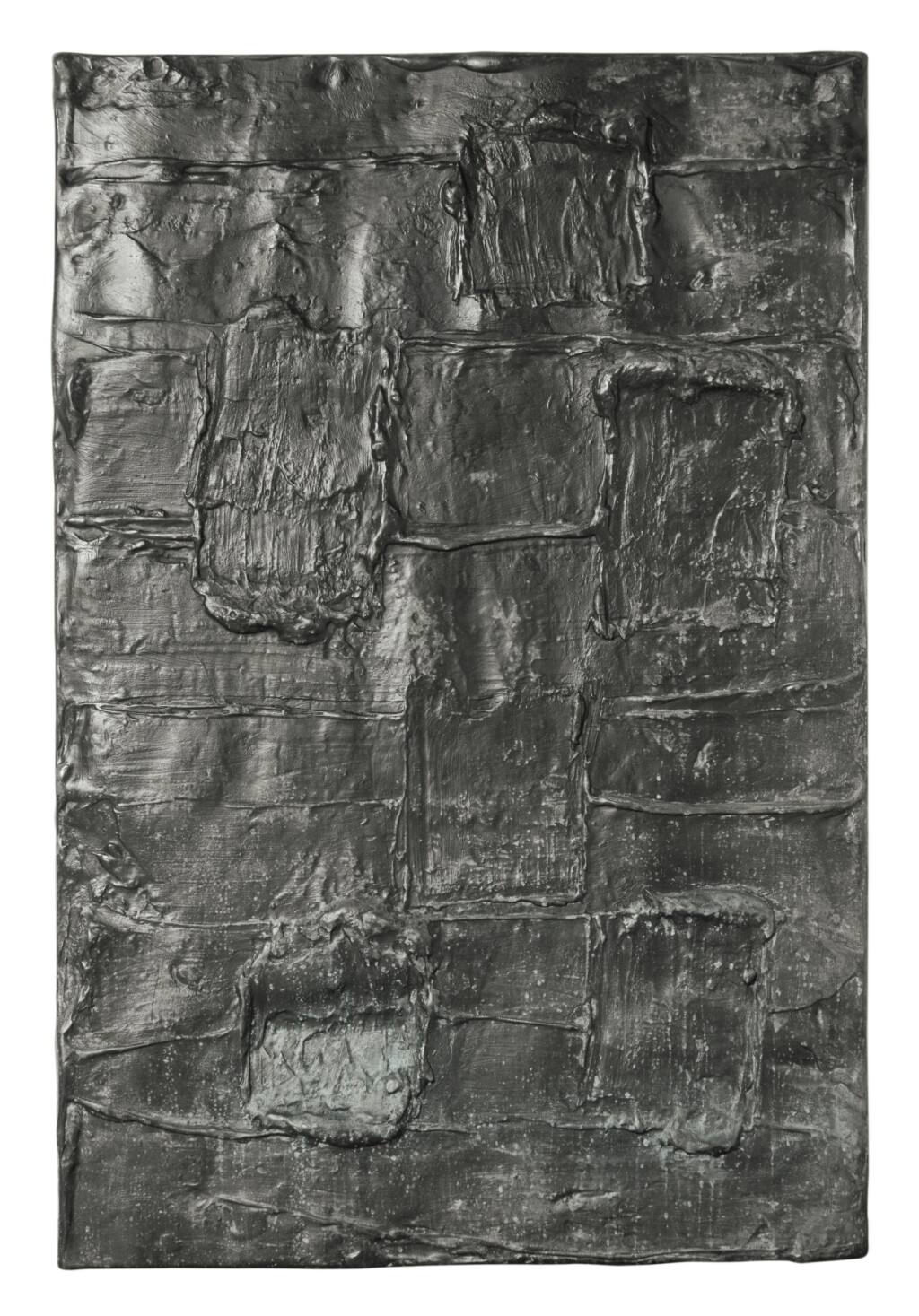 View full screen - View 1 of Lot 43. Untitled.