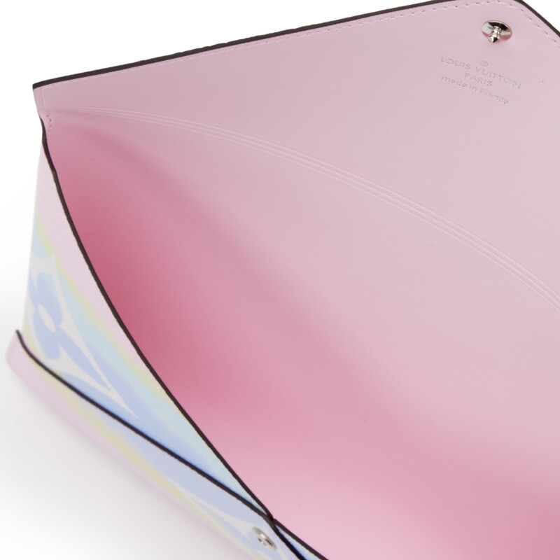 Cover image 0