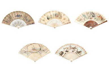 Source: Sotheby's Image