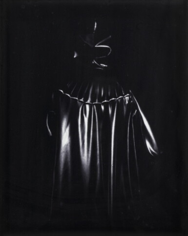 View full screen - View 1 of Lot 45. UGO RONDINONE | MOONLIGHTING, 2000.
