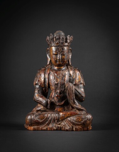 Source: Sotheby's Image