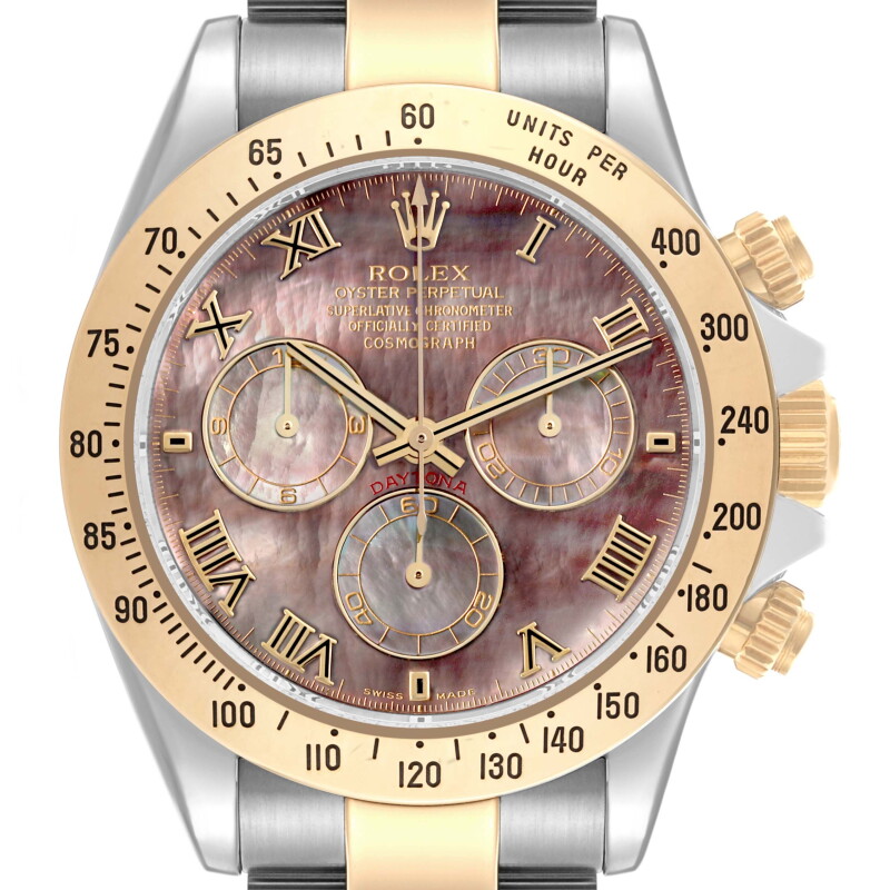 Cover image 0