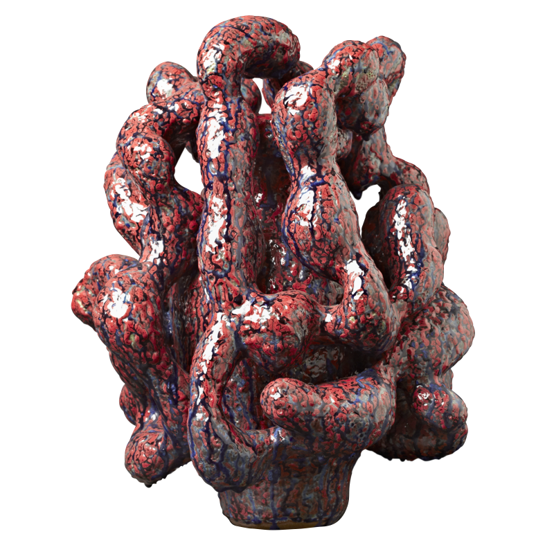 Cover image 0